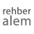Başaran Bebe